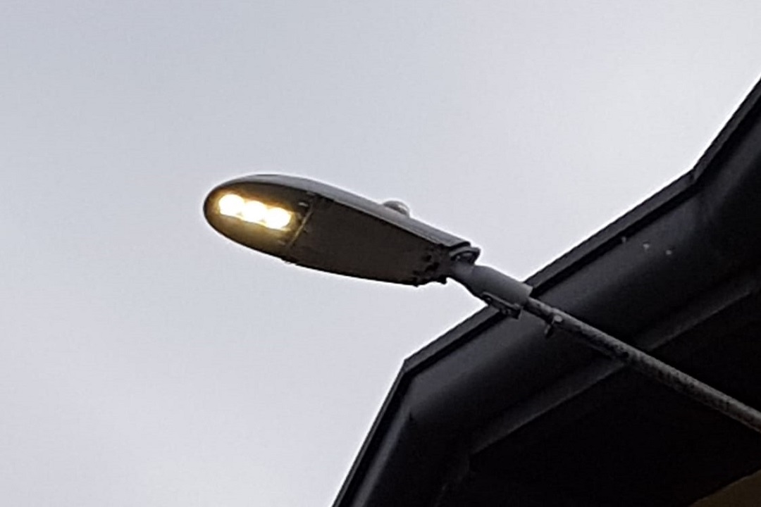 Illuminazione pubblica in Oltrepò Pavese, accordo tra Regione Lombardia e Comunità Montana