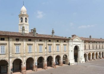 Isola Dovarese, ok ad Accordo Locale Semplificato tra Regione Lombardia e Comune per Palazzo Dovara