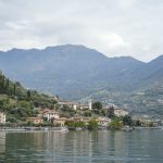 Area Interna dei Laghi Bergamaschi e Sebino Bresciano, ok per l'Accordo di attuazione della Strategia