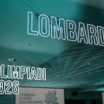 Olimpiadi al centro della sfida olimpica