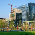 'Rigenerare per prevenire. Strategie territoriali contro la violenza' è il titolo del convegno organizzato a Palazzo Lombardia dall'Assessorato al Territorio e Sistemi verdi in collaborazione con l'associazione 'Olga' (Oltre la grande assenza)  che ha come obiettivo principale l' educare contro ogni forma di violenza.
