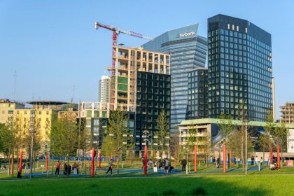 'Rigenerare per prevenire. Strategie territoriali contro la violenza' è il titolo del convegno organizzato a Palazzo Lombardia dall'Assessorato al Territorio e Sistemi verdi in collaborazione con l'associazione 'Olga' (Oltre la grande assenza)  che ha come obiettivo principale l' educare contro ogni forma di violenza.