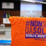25 novembre violenza donne