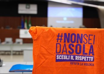 25 novembre violenza donne