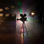 Regione rinnova il proprio impegno a favore dell’audiovisivo con il bando ‘Lombardia per il Cinema’ destinato alle imprese di produzione.