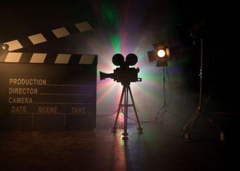 Regione rinnova il proprio impegno a favore dell’audiovisivo con il bando ‘Lombardia per il Cinema’ destinato alle imprese di produzione.