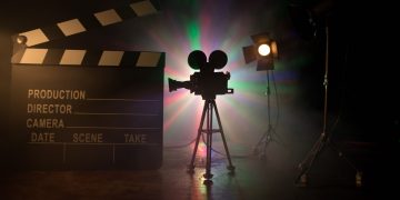 Regione rinnova il proprio impegno a favore dell’audiovisivo con il bando ‘Lombardia per il Cinema’ destinato alle imprese di produzione.