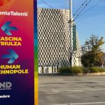 locandina evento orienta talenti a mind su lavoro e orientamento