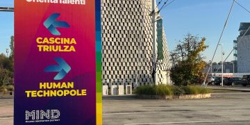 locandina evento orienta talenti a mind su lavoro e orientamento