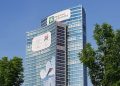 Palazzo Lombardia, le Olimpiadi saranno una grande vetrina per la regione intera