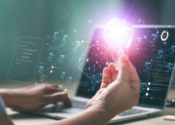 Sinergia tra Regione Lombardia e Invitalia a sostegno delle startup