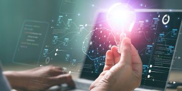 Sinergia tra Regione Lombardia e Invitalia a sostegno delle startup