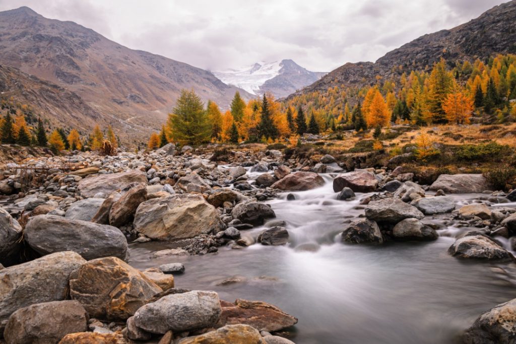 Regione Lombardia ha approvato il nuovo piano di contrasto del dissesto idrogeologico: oltre 19 milioni per 36 interventi a difesa del suolo