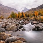 Regione Lombardia ha approvato il nuovo piano di contrasto del dissesto idrogeologico: oltre 19 milioni per 36 interventi a difesa del suolo