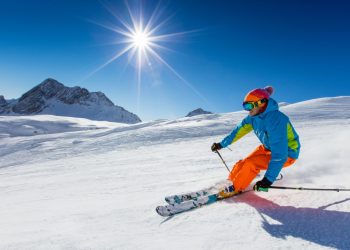 'Skin december 2025', la card rivolta ai giovani, promossa da Regione Lombardia in collaborazione con Skin Lombardia