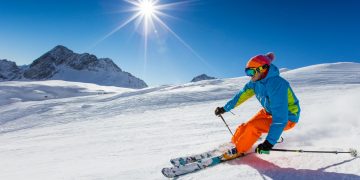 'Skin december 2025', la card rivolta ai giovani, promossa da Regione Lombardia in collaborazione con Skin Lombardia