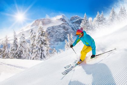 Con Trenord alla scoperta di luoghi e sapori di Lombardia: le direzioni nella nuova guida 'Fuori stazione', realizzata con Lonely Planet.
