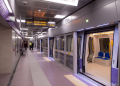 Regione Lombardia mette in campo ulteriori 10 milioni di euro per realizzare il prolungamento della linea metropolitana M5 fino a Monza
