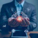 Su impulso dell’assessore allo Sviluppo economico, Guido Guidesi, Regione Lombardia promuove e sostiene le Startup Competitions, una sorta di ‘Champions League’ delle startup pensata per agevolare la crescita delle imprese più promettenti e metterle in contatto con potenziali investitori