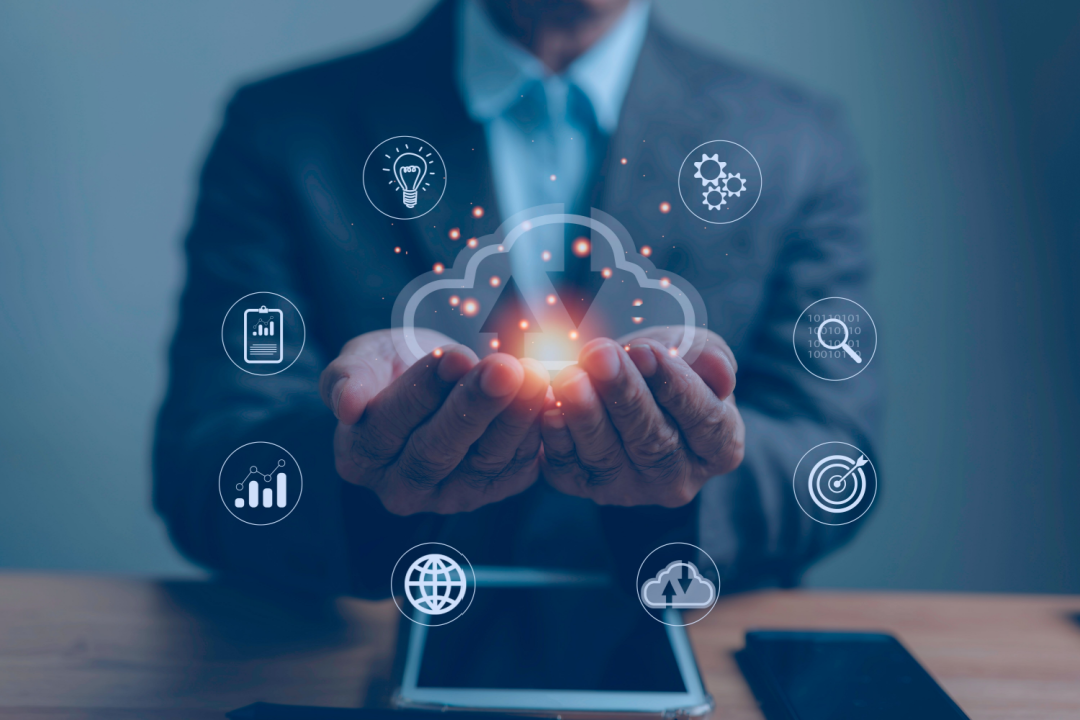 Su impulso dell’assessore allo Sviluppo economico, Guido Guidesi, Regione Lombardia promuove e sostiene le Startup Competitions, una sorta di ‘Champions League’ delle startup pensata per agevolare la crescita delle imprese più promettenti e metterle in contatto con potenziali investitori