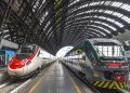 In Lombardia gli Stati Generali dei Trasporti