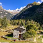 aqst Sondrio piano interventi 2025