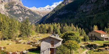 aqst Sondrio piano interventi 2025