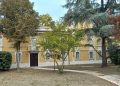 Villa Rezzaghi a San Giacomo delle Segnate (Mantova), via libera all'Atto Integrativo all'Accordo di Programma per il suo acquisto e recupero per farla tornare a splendere dopo i danni subitoi negli eventi del sisma in provincia di Mantova nel 2012
