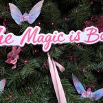 A Palazzo Lombardia lo show delle Winx tra le iniziative del Natale di Regione