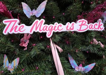 A Palazzo Lombardia lo show delle Winx tra le iniziative del Natale di Regione