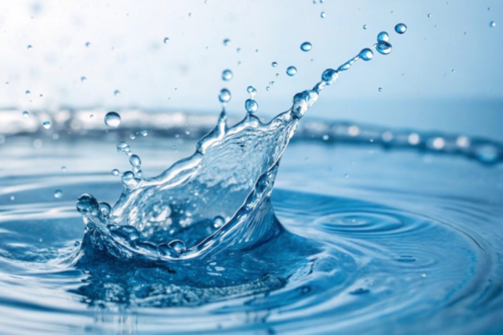 Acque, da Lombardia quasi 2 milioni ai territori provinciali del canone aggiuntivo ricognitorio 2024