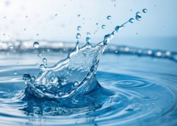 Acque, da Lombardia quasi 2 milioni ai territori provinciali del canone aggiuntivo ricognitorio 2024