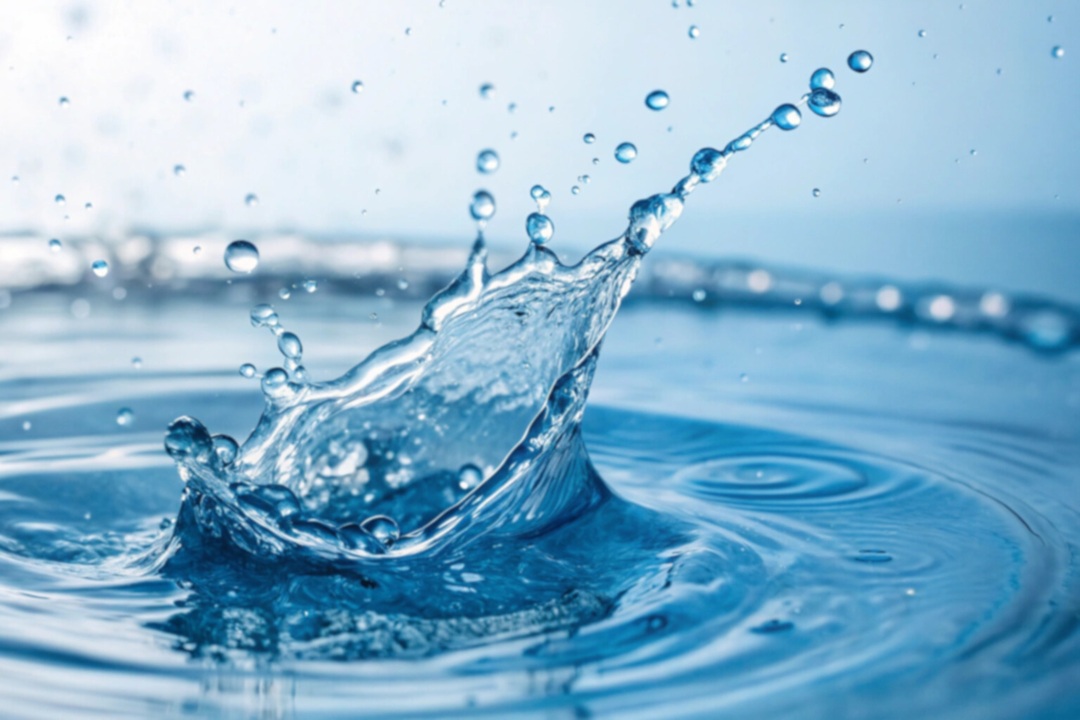 Acque, da Lombardia quasi 2 milioni ai territori provinciali del canone aggiuntivo ricognitorio 2024