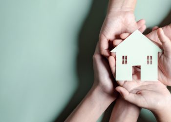 Da Regione aiuti alle famiglie che non riescono a pagare l’affitto