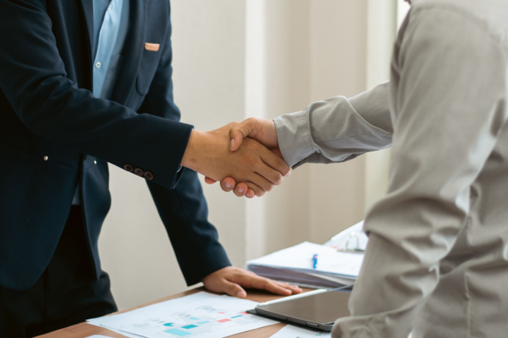 Regione Lombardia, su proposta dell'assessore Guidesi, mette in campo ulteriori 4,1 milioni di euro per rifinanziare il bando Nuova Impresa