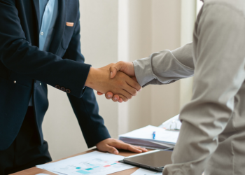 Regione Lombardia, su proposta dell'assessore Guidesi, mette in campo ulteriori 4,1 milioni di euro per rifinanziare il bando Nuova Impresa