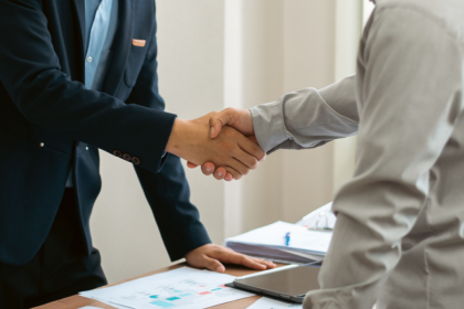 Regione Lombardia, su proposta dell'assessore Guidesi, mette in campo ulteriori 4,1 milioni di euro per rifinanziare il bando Nuova Impresa