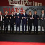 eicma due ruote crescita