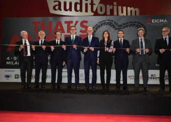 eicma due ruote crescita