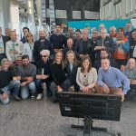 premiate scuole sci storiche