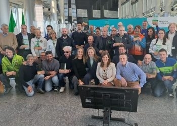 premiate scuole sci storiche