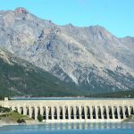 Sulle acque, convenzioni di Regione Lombardia con Città Metropolitana di Milano e altre 5 Province