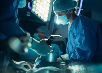 Per la chirurgia d'avanguardia nuova 'casa' a Mialno con l'inaugurazione di IEO3