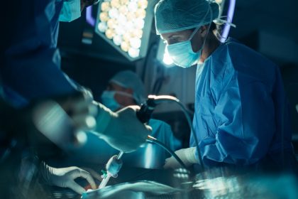 Per la chirurgia d'avanguardia nuova 'casa' a Mialno con l'inaugurazione di IEO3