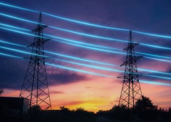 Sul sistema elettrico e la sua sicurezza ed efficienza intesa tra Regione Lombardia e Terna spa