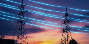 Sul sistema elettrico e la sua sicurezza ed efficienza intesa tra Regione Lombardia e Terna spa