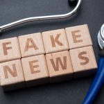 fake news in sanità, il tema del corso di formazione per i giornalisti