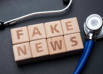 fake news in sanità, il tema del corso di formazione per i giornalisti