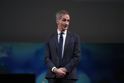 fontana all'assegnazione del premio lombardia è ricerca 2025