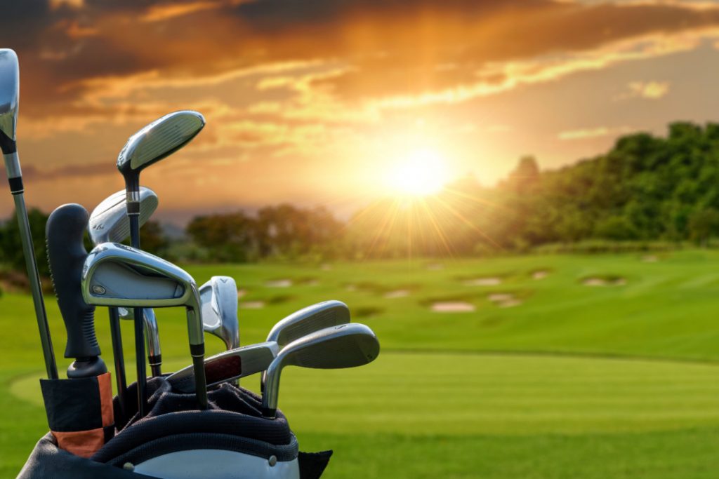 golf milano open 2028